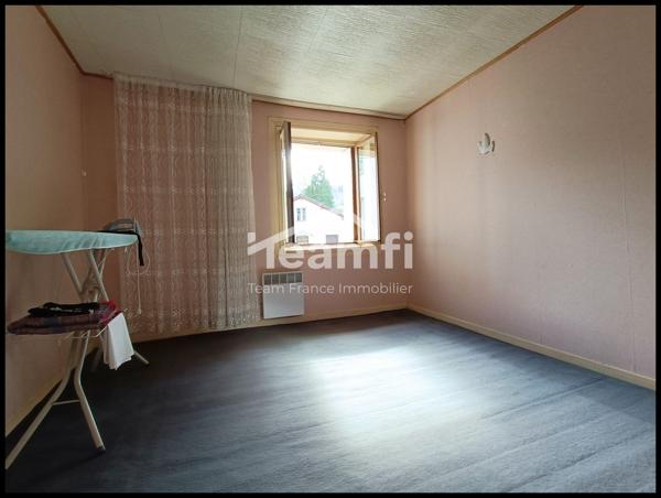 Immeuble