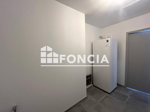 Location Maison 4 pièces 90 m² - 3 IMPASSE DE L'AVOINE Challans 85300