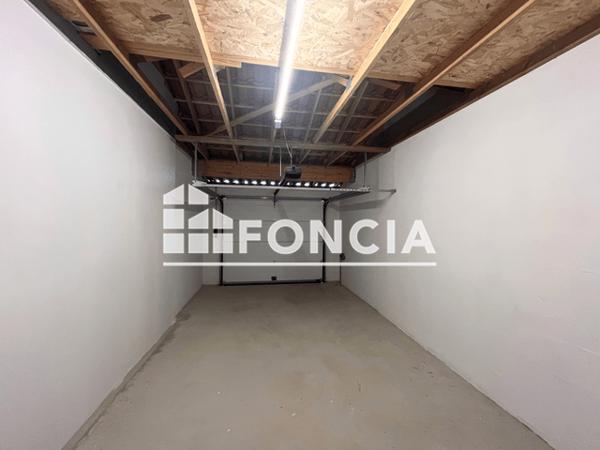 Location Maison 4 pièces 90 m² - 3 IMPASSE DE L'AVOINE Challans 85300