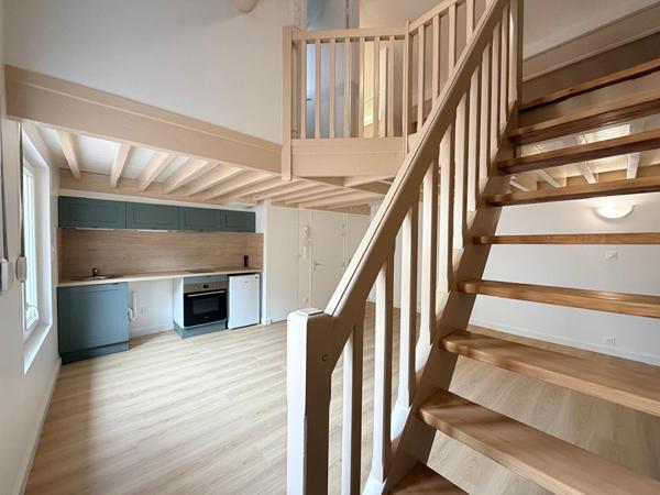 TYPE 1, REIMS - CAPUCINS