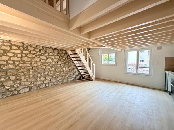 TYPE 1, REIMS - CAPUCINS