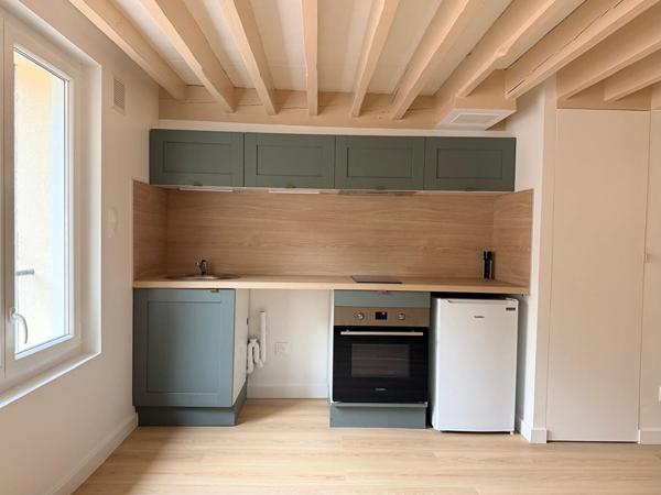 TYPE 1, REIMS - CAPUCINS