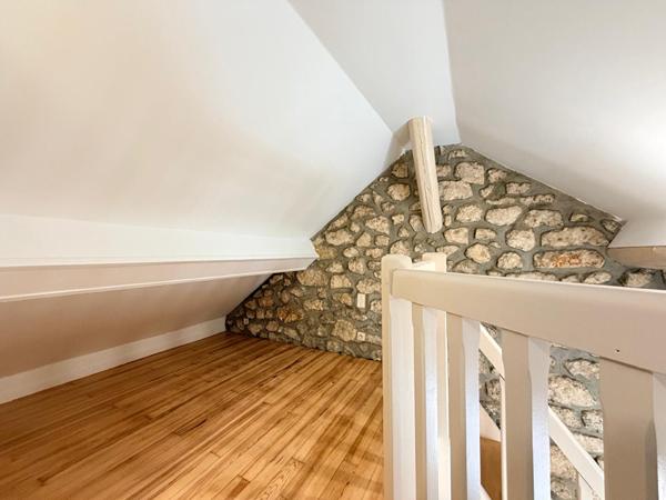 TYPE 1, REIMS - CAPUCINS