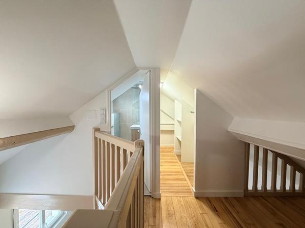 TYPE 1, REIMS - CAPUCINS