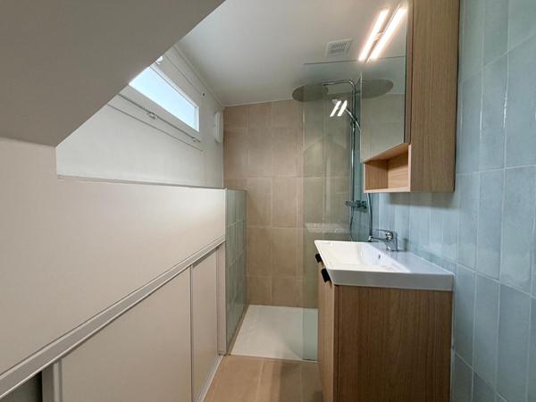 TYPE 1, REIMS - CAPUCINS