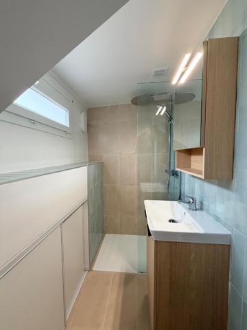 TYPE 1, REIMS - CAPUCINS