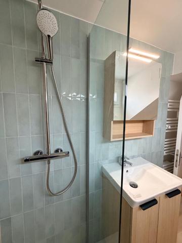 TYPE 1, REIMS - CAPUCINS