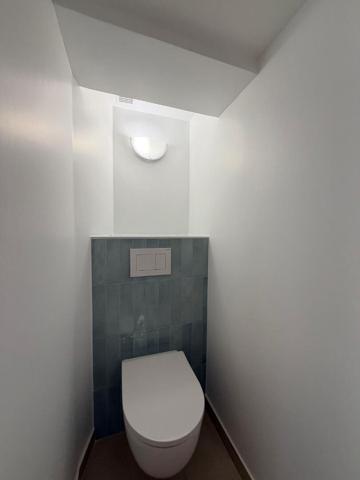 TYPE 1, REIMS - CAPUCINS