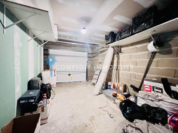 Maison
                                                                                                                                                                                                                                                                                                                        4 pièce(s)                                                                                                                                                                                                          3 chambre(s)                                                                                                                                                                                                          88  m²