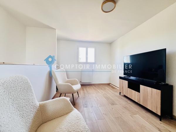 Maison
                                                                                                                                                                                                                                                                                                                        4 pièce(s)                                                                                                                                                                                                          3 chambre(s)                                                                                                                                                                                                          88  m²