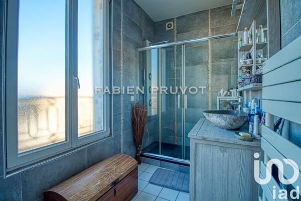 Maison 6 pièces de 145 m² à Herblay-sur-Seine (95220)