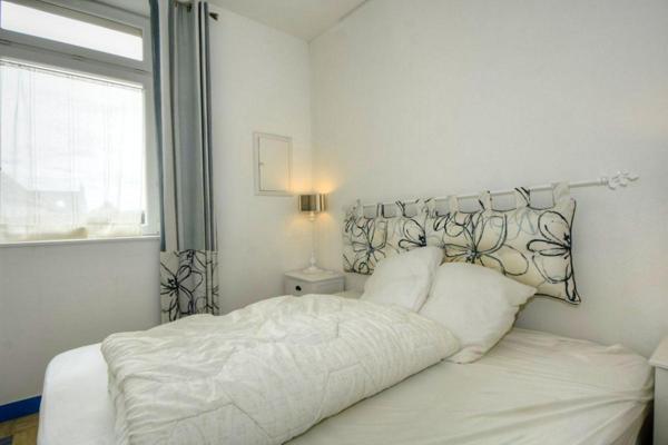 Appartement  2 pièces 36 m2,  de plain pied avec parking