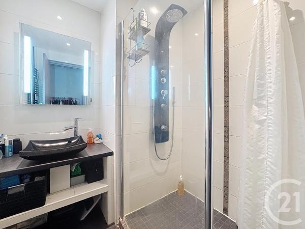 Appartement T6 à vendre  5 pièces - 135,63 m2 BREST - 29