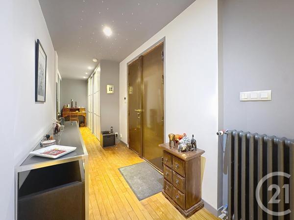 Appartement T6 à vendre  5 pièces - 135,63 m2 BREST - 29