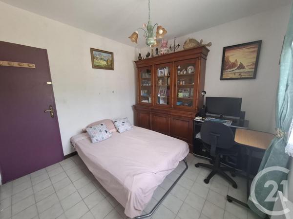 Maison à vendre  5 pièces - 105 m2 FIGANIERES - 83