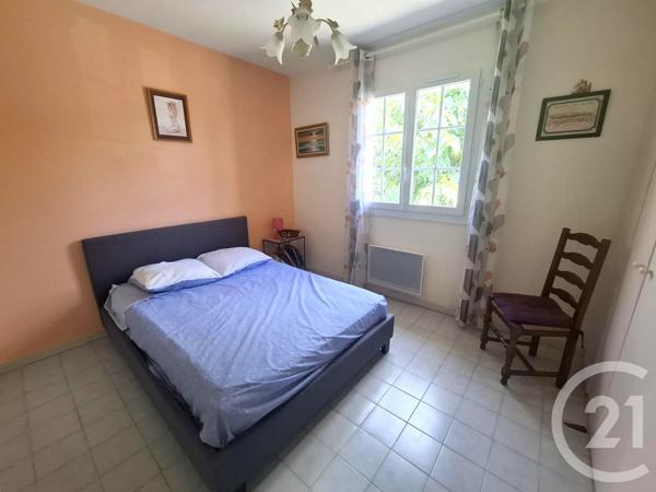 Maison à vendre  5 pièces - 105 m2 FIGANIERES - 83