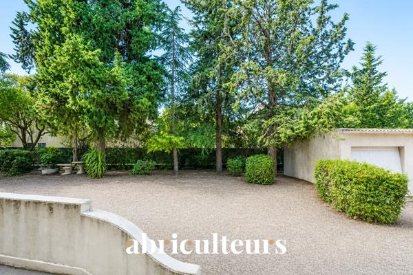 Appartement lumineux en vente à Marseille 12e Traverse de la Marionne