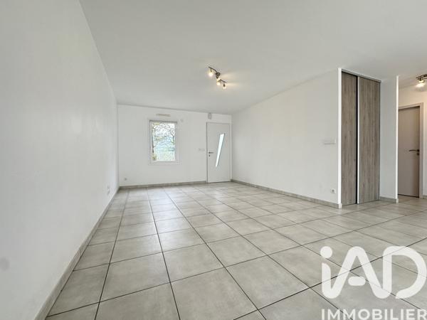 Location maison 5 pièces 90 m² Le Poiré-sur-Vie