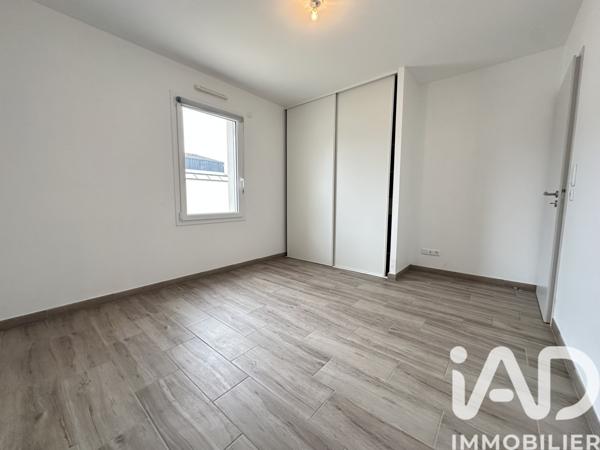 Location maison 5 pièces 90 m² Le Poiré-sur-Vie
