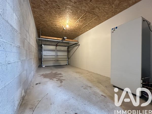 Location maison 5 pièces 90 m² Le Poiré-sur-Vie