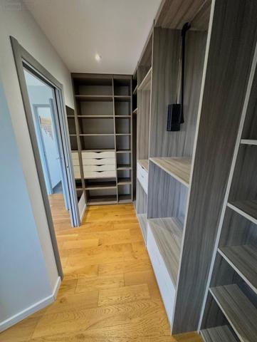 Maison individuelle à vendre à Savigné-l'Évêque dans la Sarthe (72460), ref : LMY/BRIN