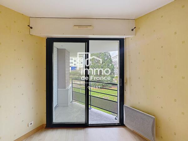 Appartement  2 pièce(s) 50.16 m2 - LAVAL