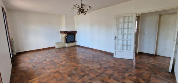 Candillargues (34130) OPPORTUNITÉ SUR CANDILLARGUES MAISONS 4 chambres PROCHE VILLAGE