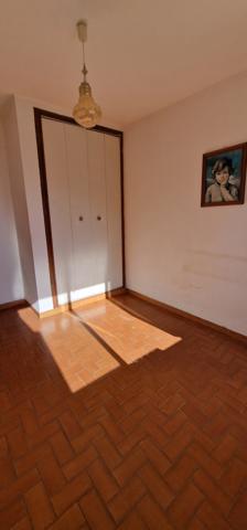 Candillargues (34130) OPPORTUNITÉ SUR CANDILLARGUES MAISONS 4 chambres PROCHE VILLAGE