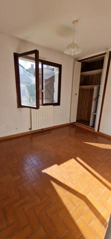 Candillargues (34130) OPPORTUNITÉ SUR CANDILLARGUES MAISONS 4 chambres PROCHE VILLAGE