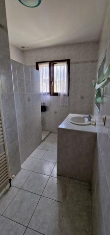 Candillargues (34130) OPPORTUNITÉ SUR CANDILLARGUES MAISONS 4 chambres PROCHE VILLAGE