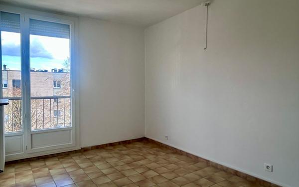 Appartement à louer    3 pièces • 63,96 m2 Beauvais