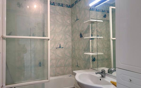 Appartement à louer    3 pièces • 63,96 m2 Beauvais