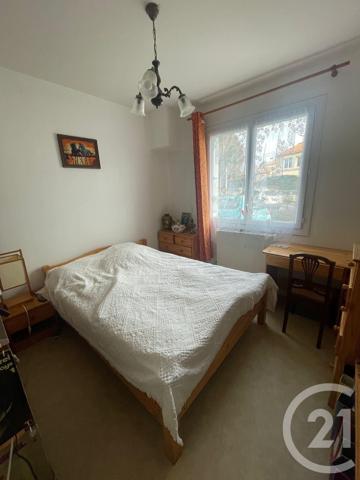 Immeuble à vendre  264,12 m2 PARTHENAY - 79