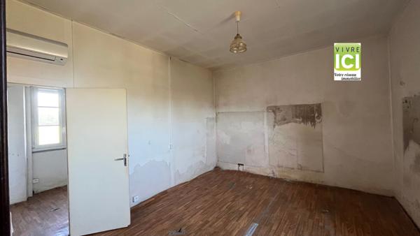MAISON DIVATTE SUR LOIRE 3 CHAMBRES