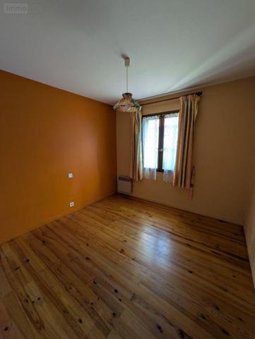 Maison individuelle à vendre à Saint-Sulpice-de-Royan en Charente-Maritime (17200), ref : Ref 02060   
bourg