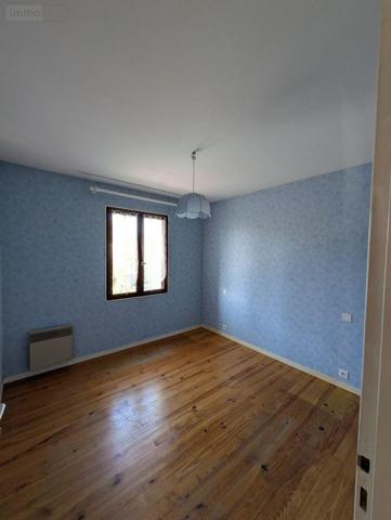 Maison individuelle à vendre à Saint-Sulpice-de-Royan en Charente-Maritime (17200), ref : Ref 02060   
bourg