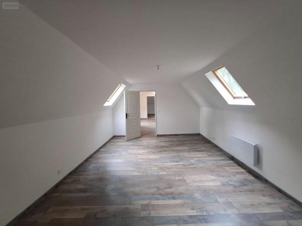 Grande propriété à vendre à Le Buisson-de-Cadouin en Dordogne (24480), ref : 18113/140