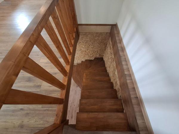 Grande propriété à vendre à Le Buisson-de-Cadouin en Dordogne (24480), ref : 18113/140