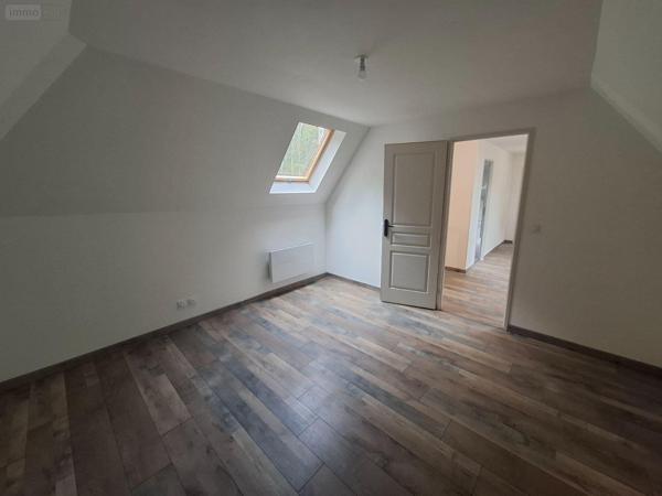 Grande propriété à vendre à Le Buisson-de-Cadouin en Dordogne (24480), ref : 18113/140