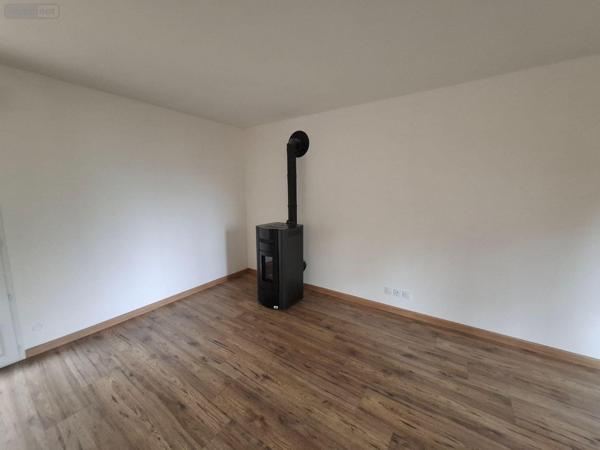 Grande propriété à vendre à Le Buisson-de-Cadouin en Dordogne (24480), ref : 18113/140