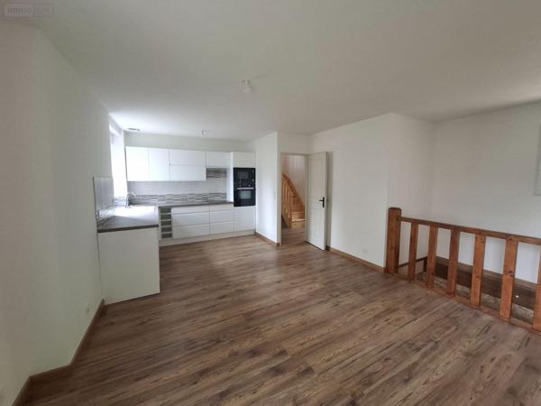 Grande propriété à vendre à Le Buisson-de-Cadouin en Dordogne (24480), ref : 18113/140