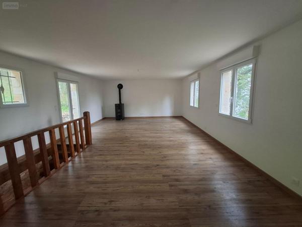 Grande propriété à vendre à Le Buisson-de-Cadouin en Dordogne (24480), ref : 18113/140