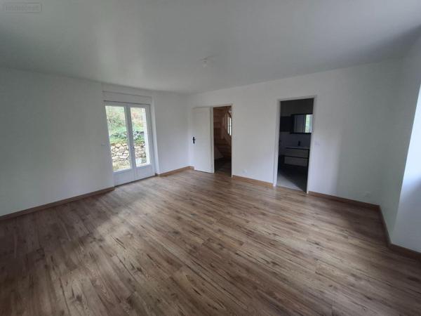 Grande propriété à vendre à Le Buisson-de-Cadouin en Dordogne (24480), ref : 18113/140