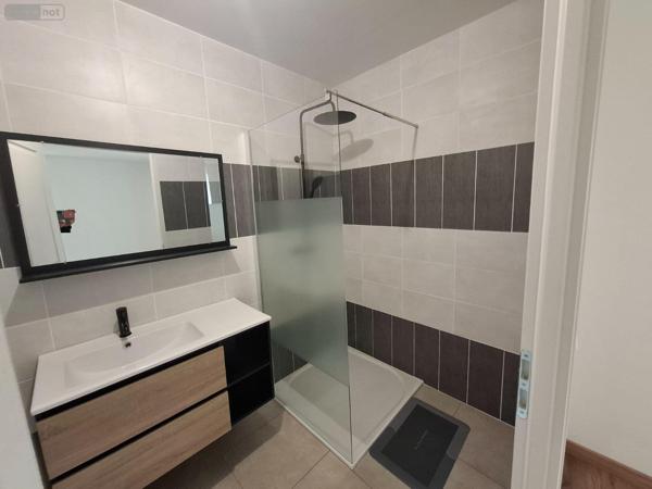 Grande propriété à vendre à Le Buisson-de-Cadouin en Dordogne (24480), ref : 18113/140