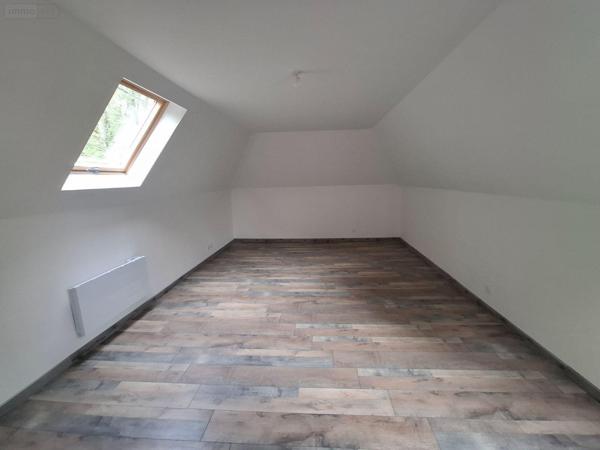 Grande propriété à vendre à Le Buisson-de-Cadouin en Dordogne (24480), ref : 18113/140