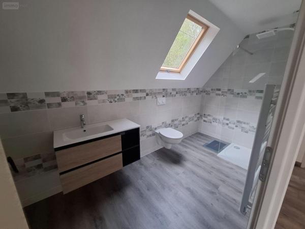 Grande propriété à vendre à Le Buisson-de-Cadouin en Dordogne (24480), ref : 18113/140