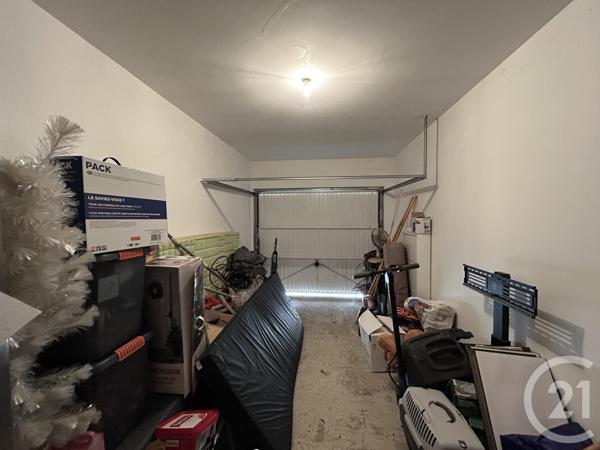 Maison à vendre  4 pièces - 90,16 m2 ABZAC - 33