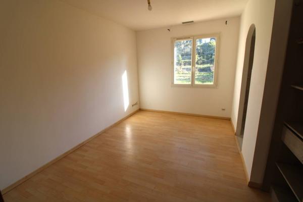 Maison à vendre 5 pièces de 153 m²