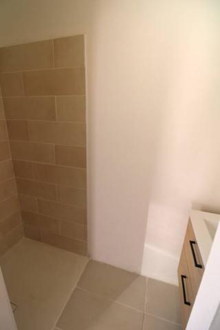 Maison à vendre 5 pièces de 153 m²