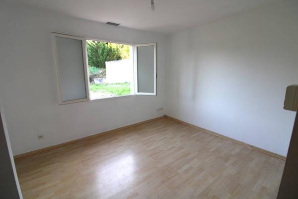 Maison à vendre 5 pièces de 153 m²